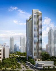River Valley Green (D9), Condominium #519542851